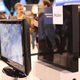 Image for article titled Haier's Completely Wireless TV Hands On: No Cables For Video... or Power